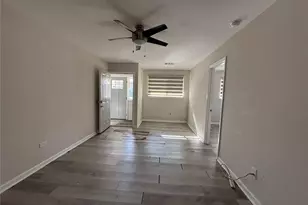 1415 Vesta Ave, Atlanta, GA 30344 - Photo 8