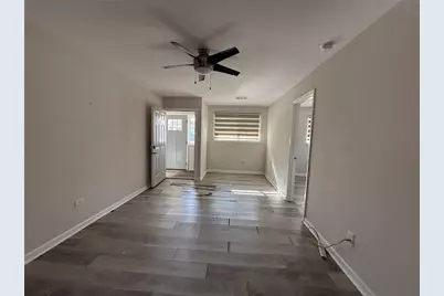 1415 Vesta Avenue, Atlanta, GA 30344 - Photo 8