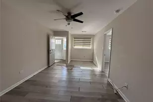 1415 Vesta Ave, Atlanta, GA 30344 - Photo 8