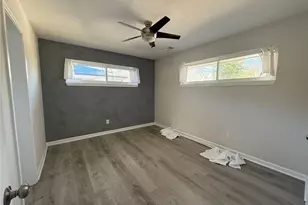 1415 Vesta Ave, Atlanta, GA 30344 - Photo 6