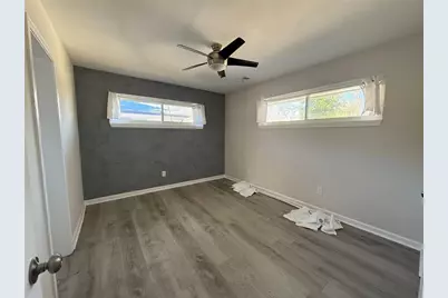 1415 Vesta Avenue, Atlanta, GA 30344 - Photo 6