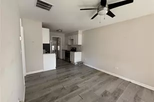 1415 Vesta Ave, Atlanta, GA 30344 - Photo 4