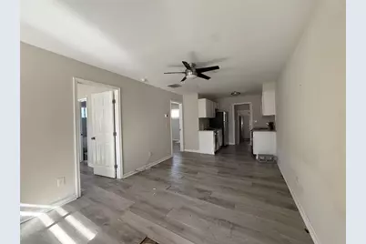 1415 Vesta Avenue, Atlanta, GA 30344 - Photo 2