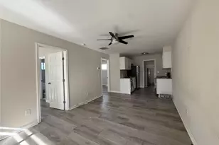 1415 Vesta Ave, Atlanta, GA 30344 - Photo 2