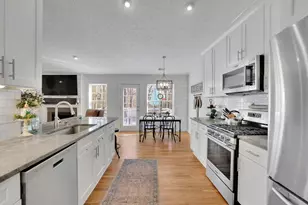 5255 Tallantworth Crossing, Cumming, GA 30040 - Photo 10