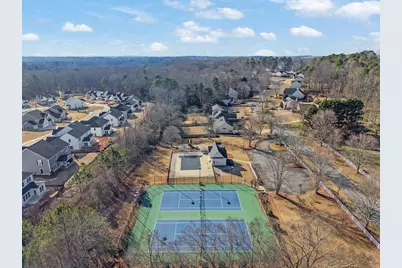 5255 Tallantworth Crossing, Cumming, GA 30040 - Photo 36