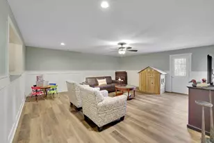 5255 Tallantworth Crossing, Cumming, GA 30040 - Photo 26