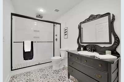 5255 Tallantworth Crossing, Cumming, GA 30040 - Photo 28