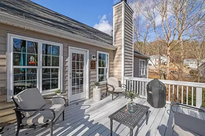 5255 Tallantworth Crossing, Cumming, GA 30040 - Photo 32