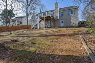 5255 Tallantworth Crossing, Cumming, GA 30040 - Photo 36