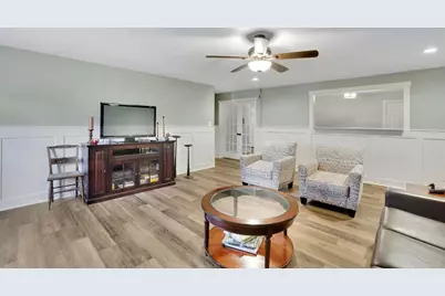 5255 Tallantworth Crossing, Cumming, GA 30040 - Photo 26