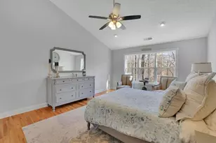 5255 Tallantworth Crossing, Cumming, GA 30040 - Photo 22