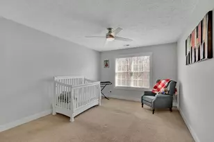 5255 Tallantworth Crossing, Cumming, GA 30040 - Photo 18