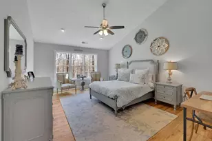 5255 Tallantworth Crossing, Cumming, GA 30040 - Photo 20