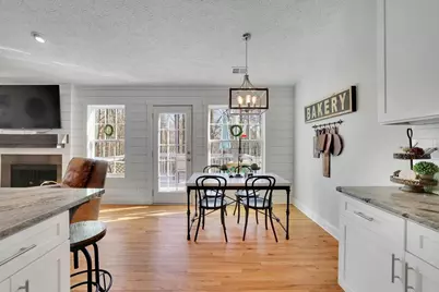 5255 Tallantworth Crossing, Cumming, GA 30040 - Photo 12