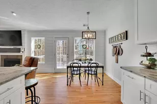 5255 Tallantworth Crossing, Cumming, GA 30040 - Photo 12