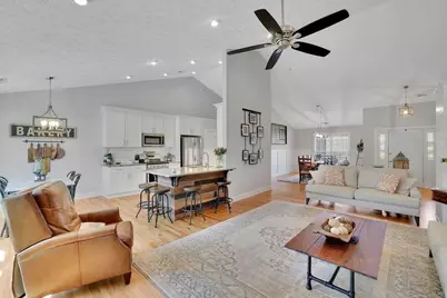 5255 Tallantworth Crossing, Cumming, GA 30040 - Photo 8