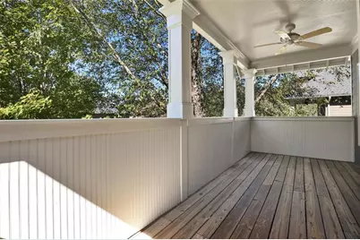 1858 Stoney Creek Drive SE, Atlanta, GA 30316 - Photo 30