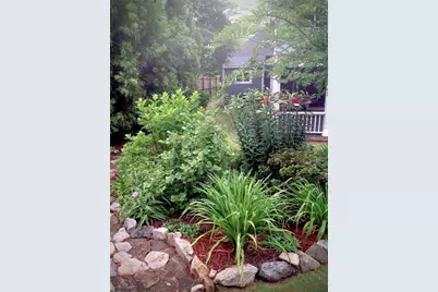 1858 Stoney Creek Drive SE, Atlanta, GA 30316 - Photo 42