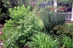 1858 Stoney Creek Dr SE, Atlanta, GA 30316 - Photo 42