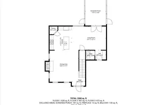 1858 Stoney Creek Dr SE, Atlanta, GA 30316 - Photo 46