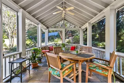 1858 Stoney Creek Drive SE, Atlanta, GA 30316 - Photo 18