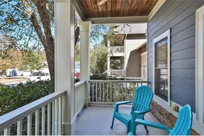 1858 Stoney Creek Drive SE, Atlanta, GA 30316 - Photo 4