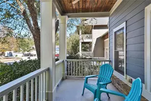 1858 Stoney Creek Dr SE, Atlanta, GA 30316 - Photo 4