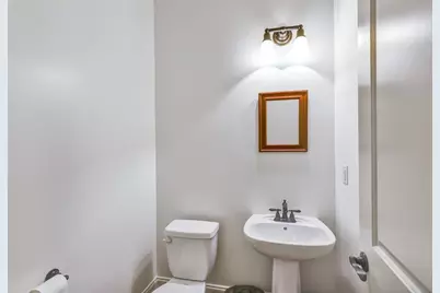 1858 Stoney Creek Drive SE, Atlanta, GA 30316 - Photo 16