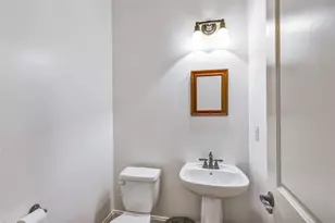 1858 Stoney Creek Dr SE, Atlanta, GA 30316 - Photo 16