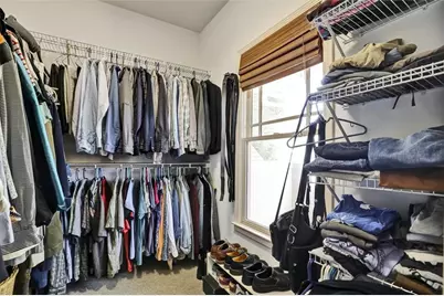 1858 Stoney Creek Drive SE, Atlanta, GA 30316 - Photo 26