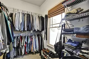 1858 Stoney Creek Dr SE, Atlanta, GA 30316 - Photo 26