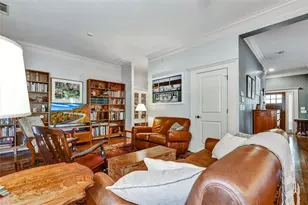 1858 Stoney Creek Dr SE, Atlanta, GA 30316 - Photo 12