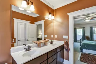 1858 Stoney Creek Dr SE, Atlanta, GA 30316 - Photo 36