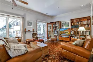 1858 Stoney Creek Dr SE, Atlanta, GA 30316 - Photo 14