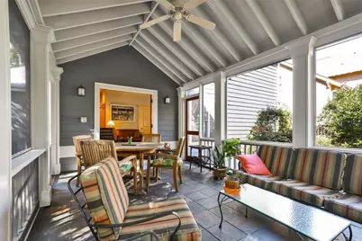 1858 Stoney Creek Drive SE, Atlanta, GA 30316 - Photo 20