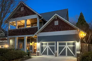 1858 Stoney Creek Dr SE, Atlanta, GA 30316 - Photo 1