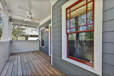 1858 Stoney Creek Drive SE, Atlanta, GA 30316 - Photo 32