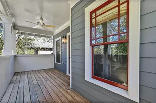 1858 Stoney Creek Dr SE, Atlanta, GA 30316 - Photo 32