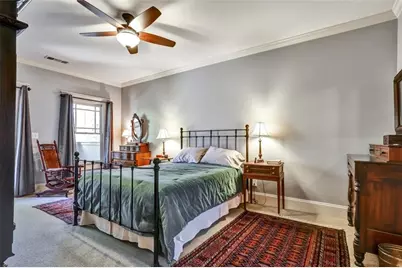 1858 Stoney Creek Drive SE, Atlanta, GA 30316 - Photo 24