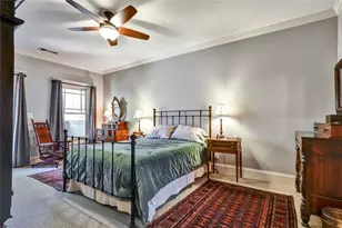 1858 Stoney Creek Dr SE, Atlanta, GA 30316 - Photo 24