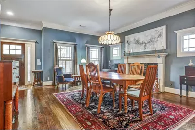 1858 Stoney Creek Drive SE, Atlanta, GA 30316 - Photo 6