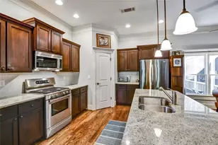 1858 Stoney Creek Dr SE, Atlanta, GA 30316 - Photo 8