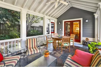 1858 Stoney Creek Drive SE, Atlanta, GA 30316 - Photo 22