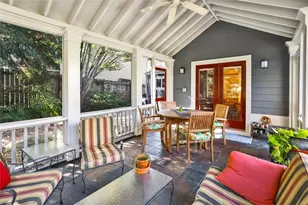 1858 Stoney Creek Dr SE, Atlanta, GA 30316 - Photo 22