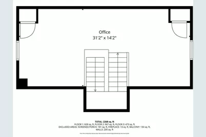 1858 Stoney Creek Drive SE, Atlanta, GA 30316 - Photo 48