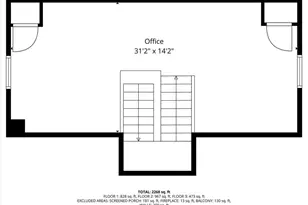 1858 Stoney Creek Dr SE, Atlanta, GA 30316 - Photo 48