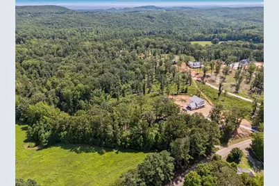 932 Sardis Road, Canton, GA 30114 - Photo 10