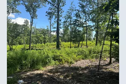 932 Sardis Road, Canton, GA 30114 - Photo 6