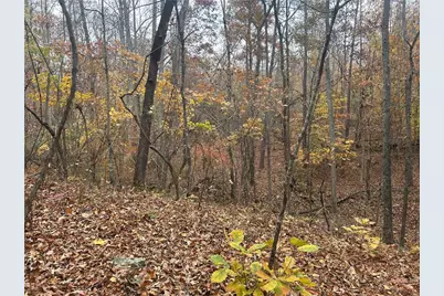 932 Sardis Road, Canton, GA 30114 - Photo 4